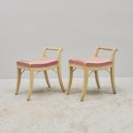 1546 4271 STOOLS